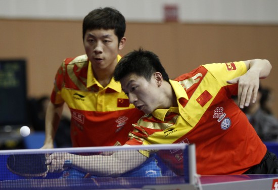 台算法与用 台算法与用