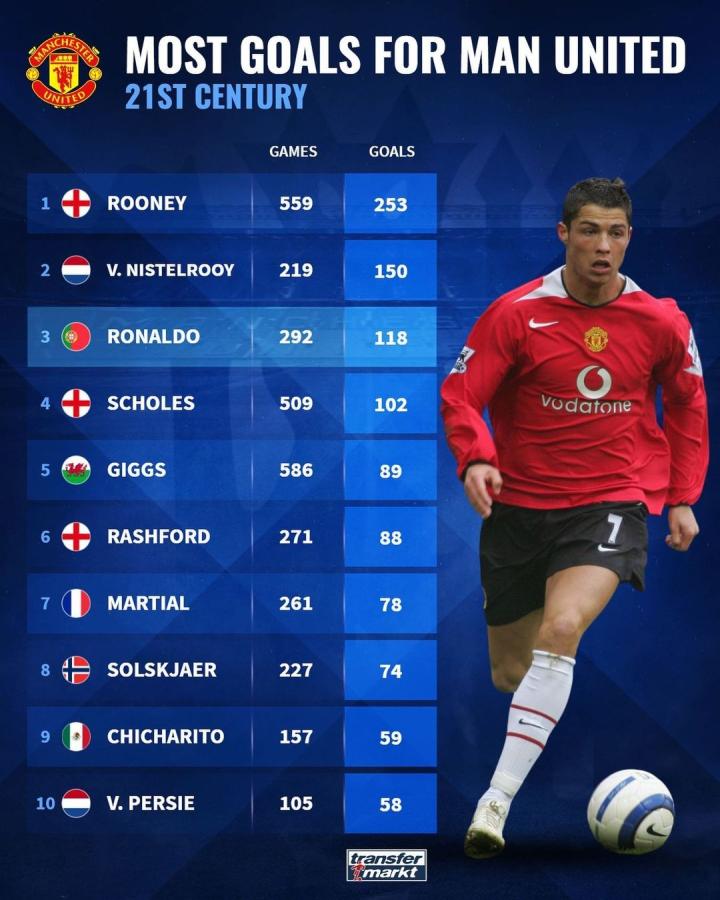 读懂它并利 读懂它并利