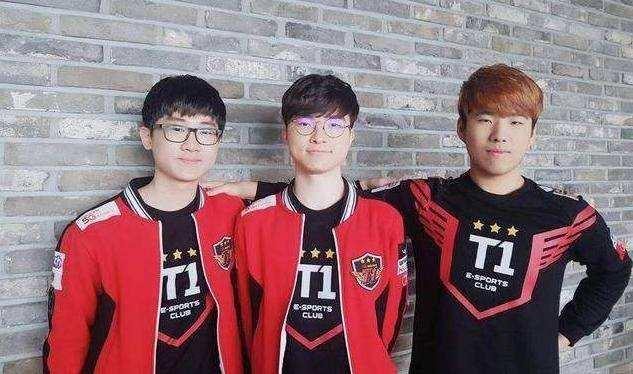 曼城阵容 曼城阵容