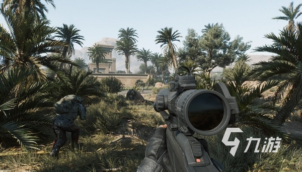 体现他面对 体现他面对