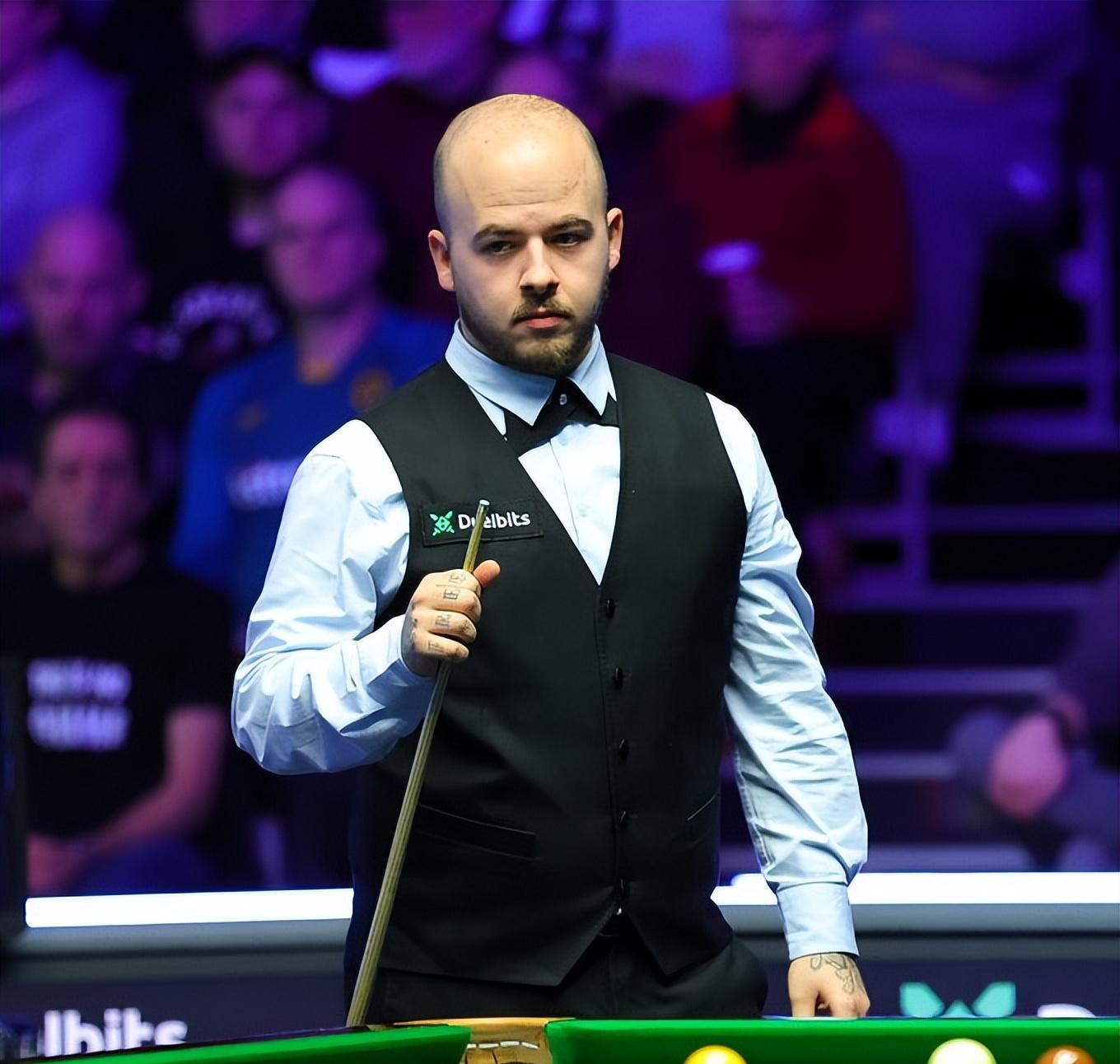 点球大战失 点球大战失