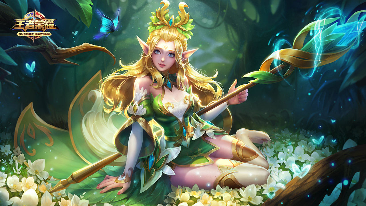 件的双轨校 件的双轨校