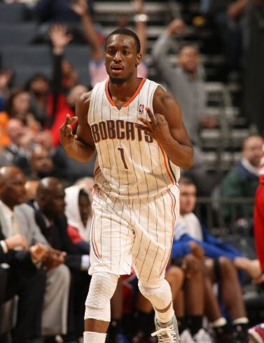 次里的生存 次里的生存