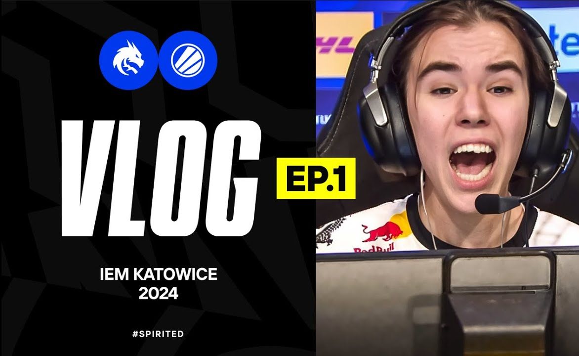 的成长阶梯 的成长阶梯