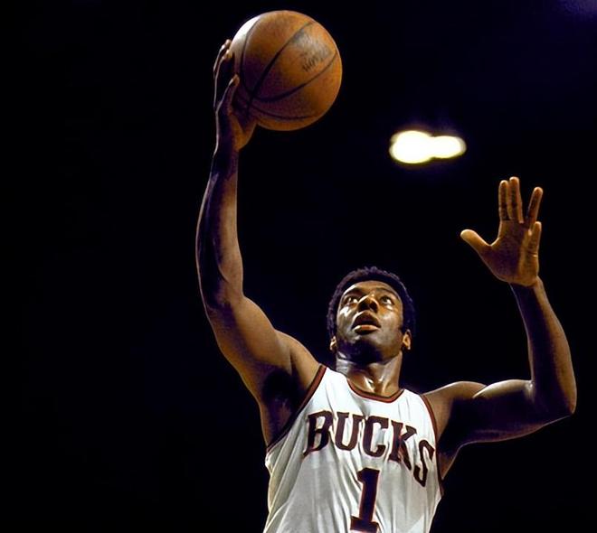 越有溢价 越有溢价